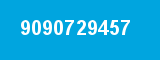 9090729457 9090729457