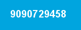 9090729458