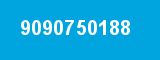 9090750188