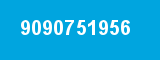 9090751956