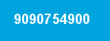 9090754900
