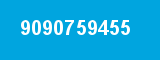 9090759455 9090759455