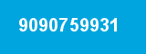 9090759931