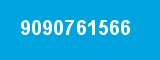 9090761566
