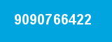 9090766422 9090766422