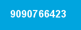 9090766423