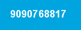 9090768817 9090768817