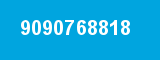 9090768818