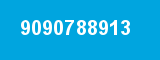 9090788913