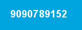 9090789152