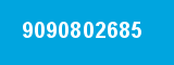 9090802685 9090802685