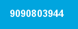 9090803944
