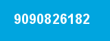 9090826182