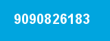 9090826183