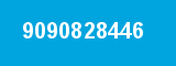 9090828446 9090828446