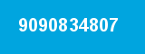 9090834807 9090834807