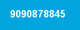 9090878845 9090878845