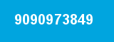 9090973849 9090973849