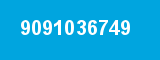 9091036749