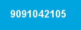 9091042105