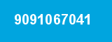 9091067041