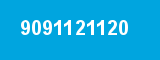 9091121120