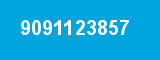 9091123857 9091123857