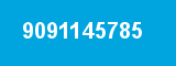 9091145785
