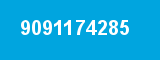 9091174285 9091174285