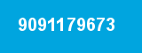 9091179673