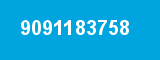 9091183758 9091183758