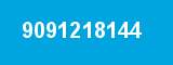 9091218144