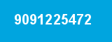 9091225472 9091225472