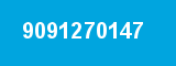 9091270147