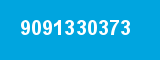 9091330373