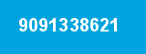 9091338621 9091338621