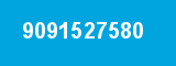 9091527580