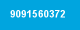 9091560372