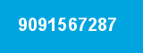 9091567287 9091567287