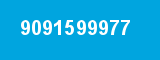 9091599977 9091599977