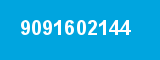 9091602144