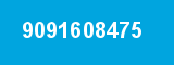 9091608475