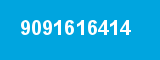 9091616414 9091616414