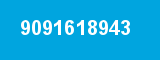 9091618943