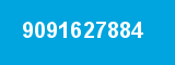 9091627884 9091627884