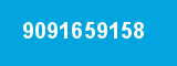 9091659158