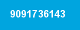 9091736143