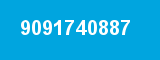 9091740887
