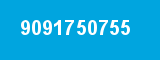 9091750755