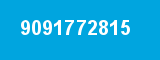 9091772815 9091772815